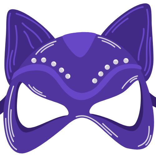 Clean Pussy